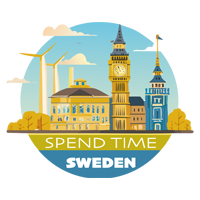 logo200x200
