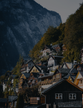 SWEDEN TRAVEL TIPS